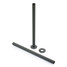 A-PIP-501-300-GG - Radiator Pipe Covers 300mm Long - Gunboat Grey (Pair) A-PIP-501-300-GG - Radiator Pipe Covers 300mm Long - Gunboat Grey (Pair)